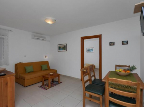 Apartments Villa Juric - One Bedroom Apartment - 2
